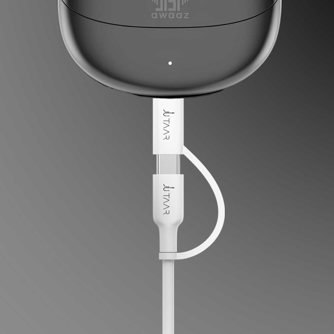 Cables